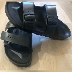 Birkenstock for women / men